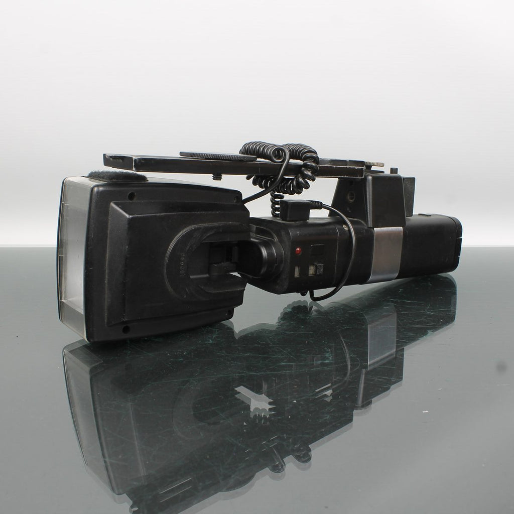 Metz CT-1