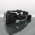 Metz CT-1