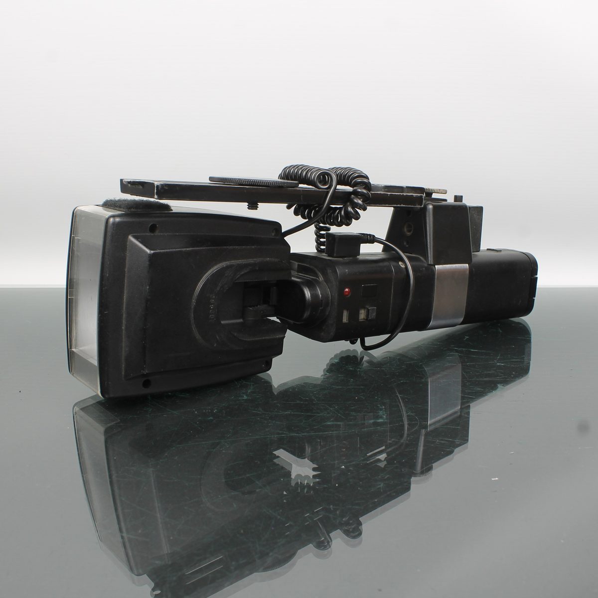 Metz CT-1