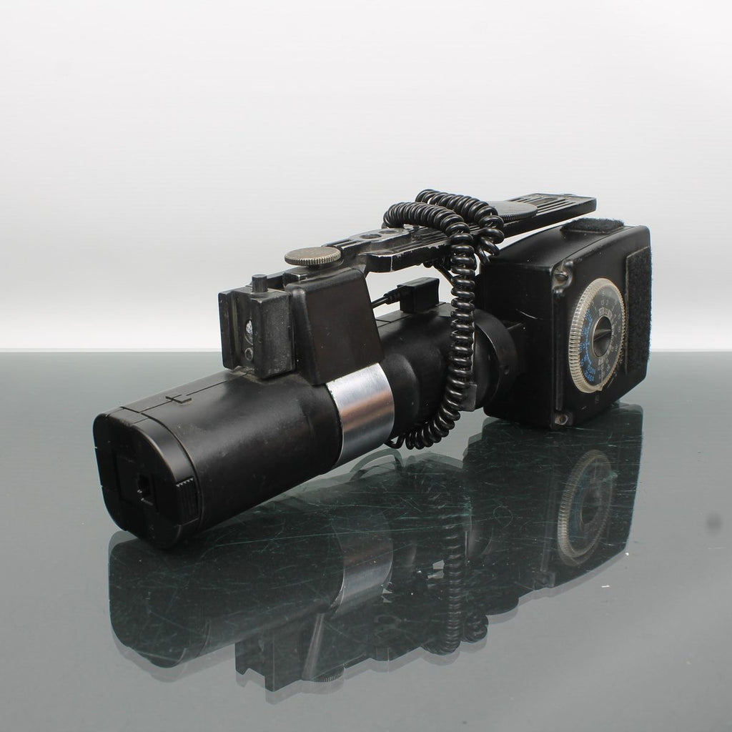 Metz CT-1