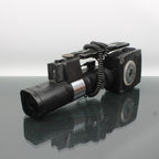 Metz CT-1