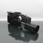 Metz CT-1