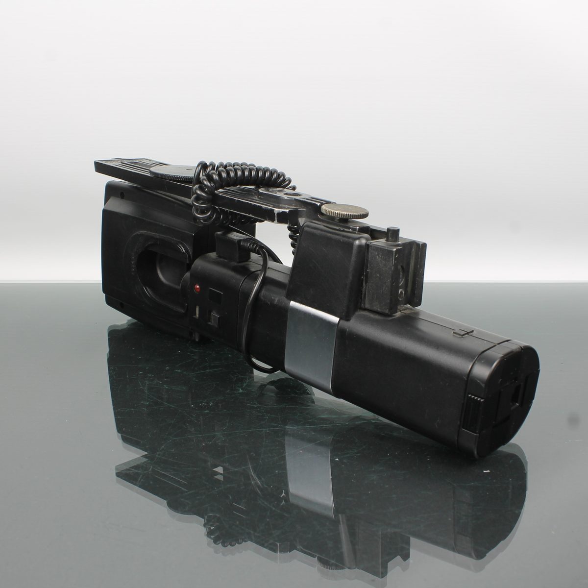 Metz CT-1