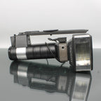 Metz 45 CT-4