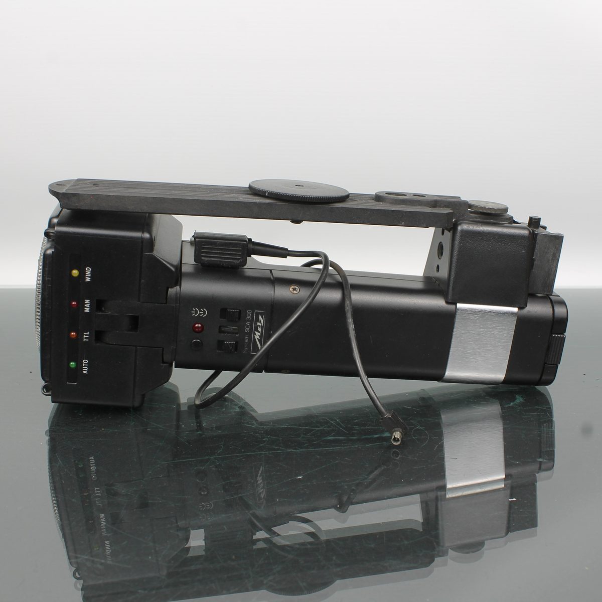 Metz 45 CT-4