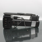 Metz 45 CT-4
