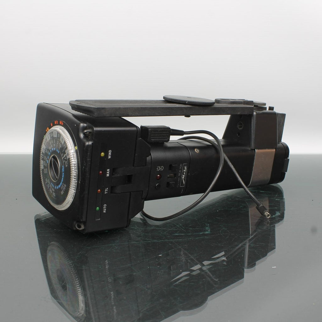 Metz 45 CT-4