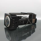 Metz 45 CT-4