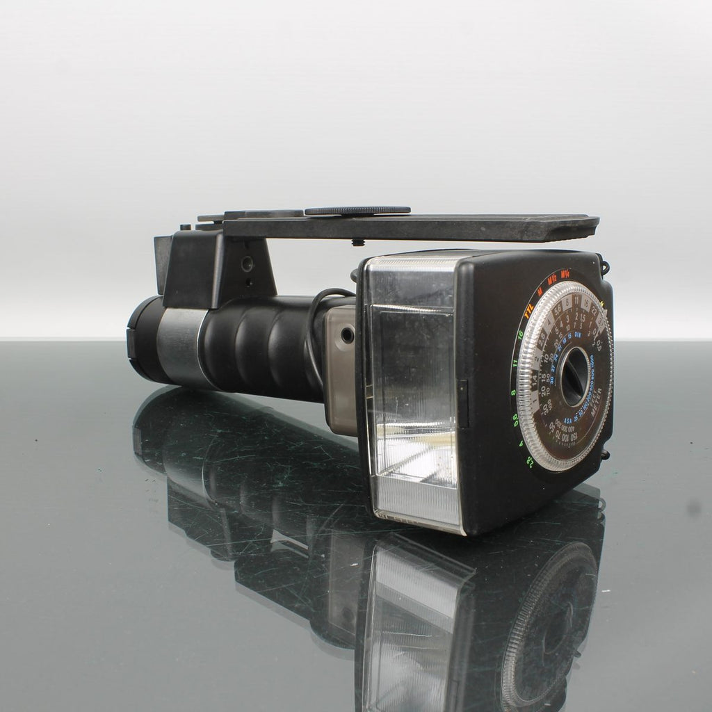 Metz 45 CT-4