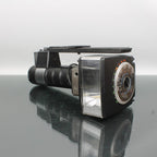 Metz 45 CT-4