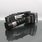 Metz 45 CT-4
