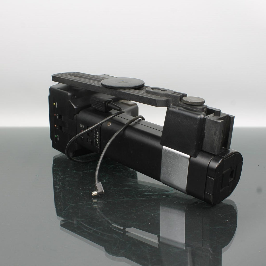 Metz 45 CT-4