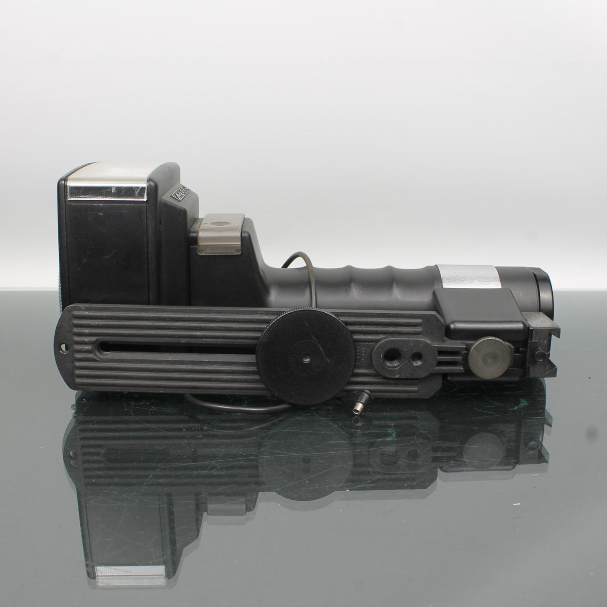Metz 45 CT-4