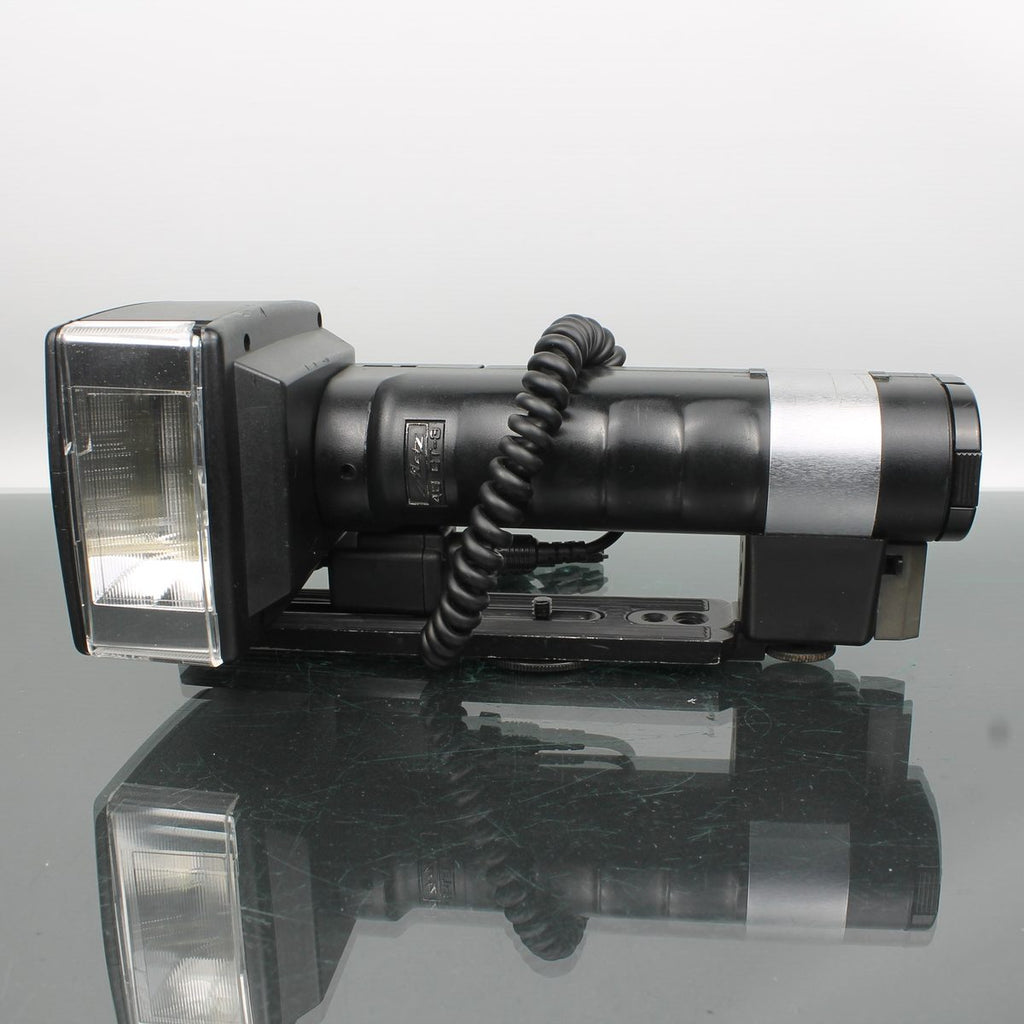 Metz 45 CT-3