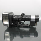 Metz 45 CT-3