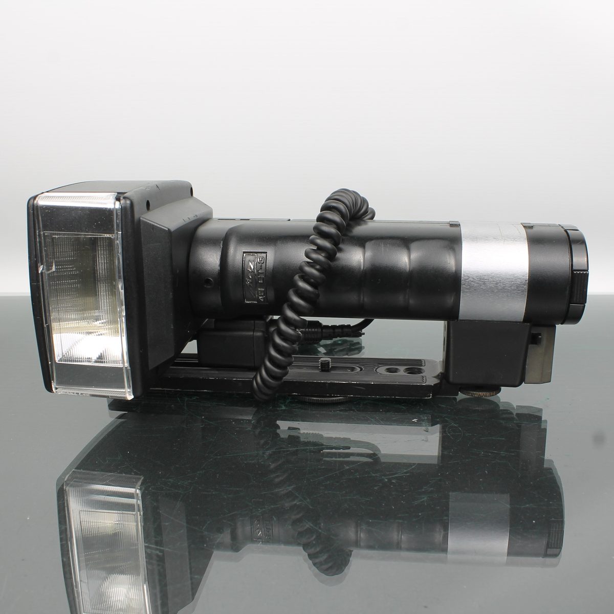 Metz 45 CT-3