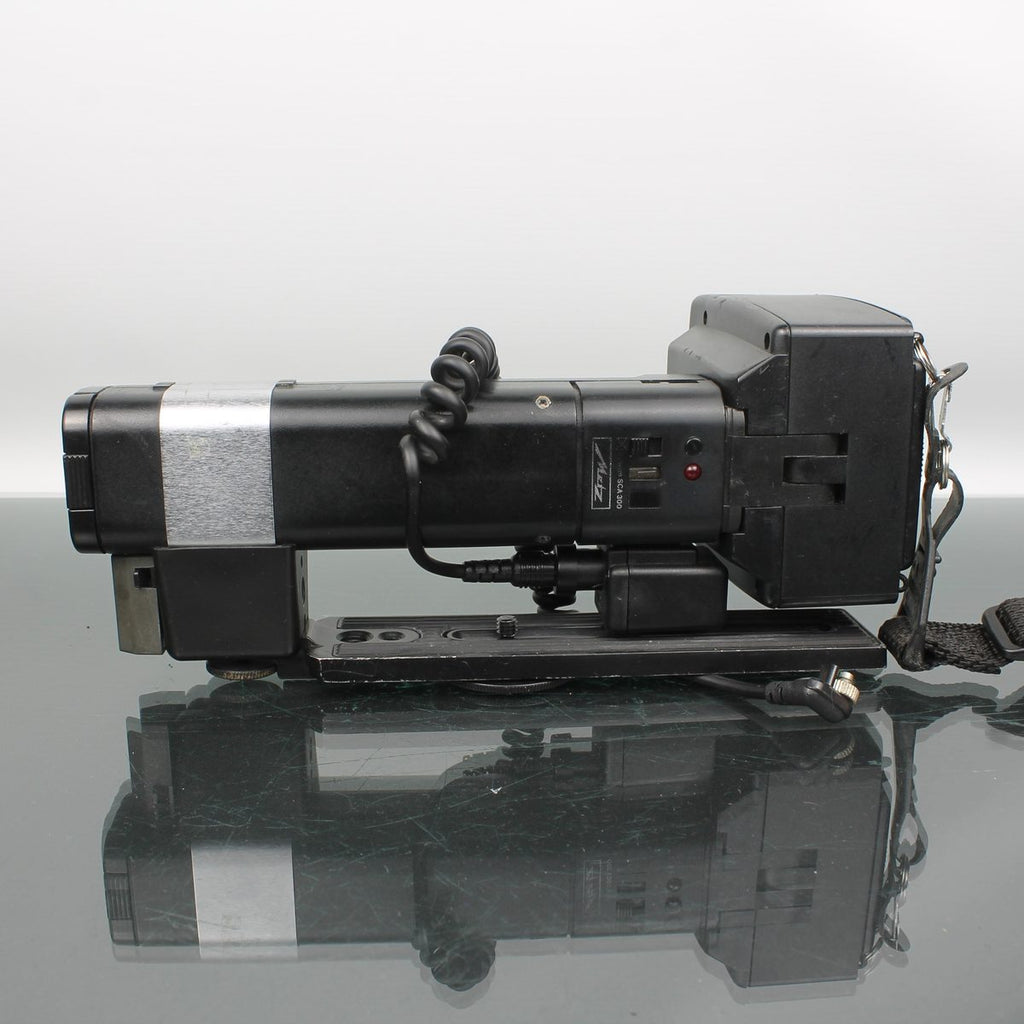 Metz 45 CT-3