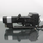Metz 45 CT-3