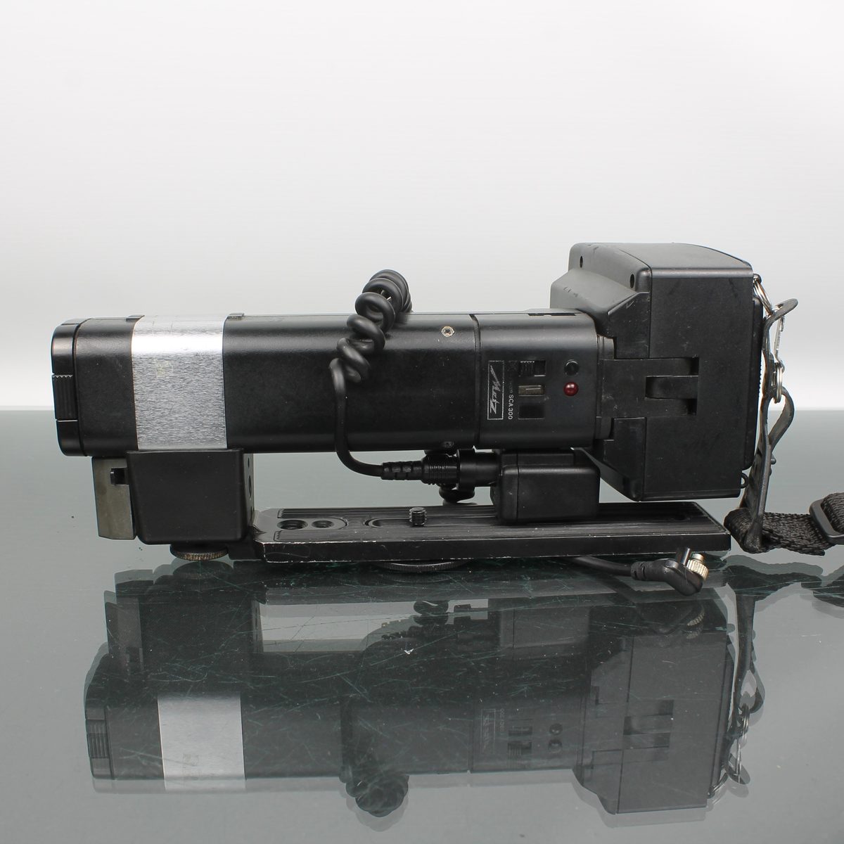 Metz 45 CT-3