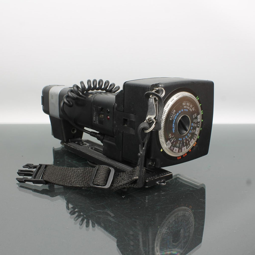 Metz 45 CT-3