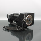 Metz 45 CT-3