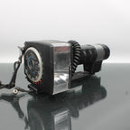 Metz 45 CT-3