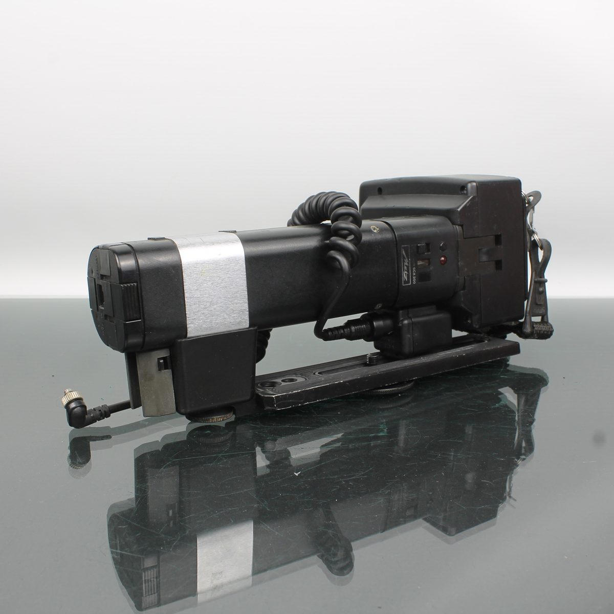 Metz 45 CT-3