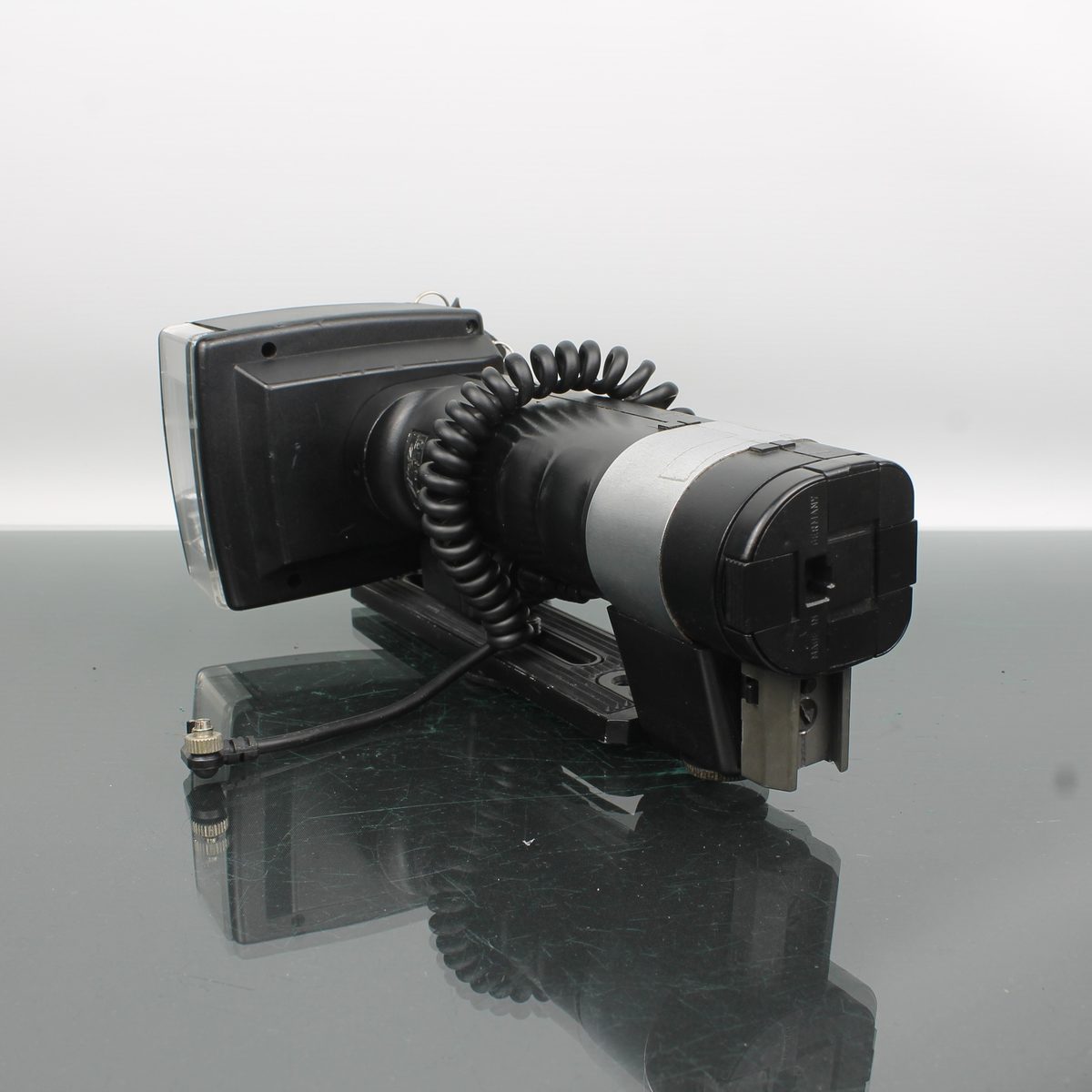 Metz 45 CT-3