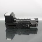 Metz 45 CT-3