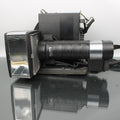 Metz 60 CT-1/2 + Metz 60 CT-2