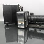 Metz 60 CT-1/2 + Metz 60 CT-2