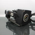 Metz 60 CT-1/2 + Metz 60 CT-2
