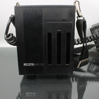 Metz 60 CT-1/2 + Metz 60 CT-2