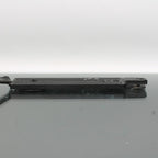Metz 45 CT-1