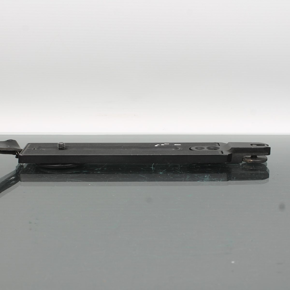 Metz 45 CT-1