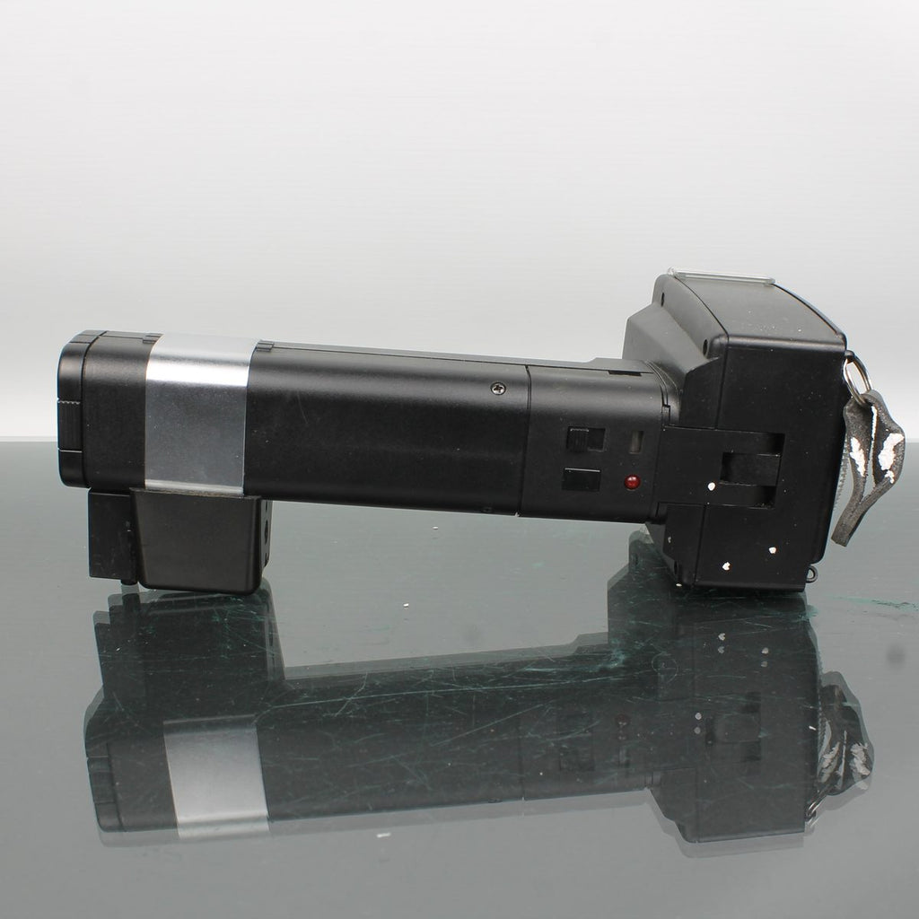 Metz 45 CT-1