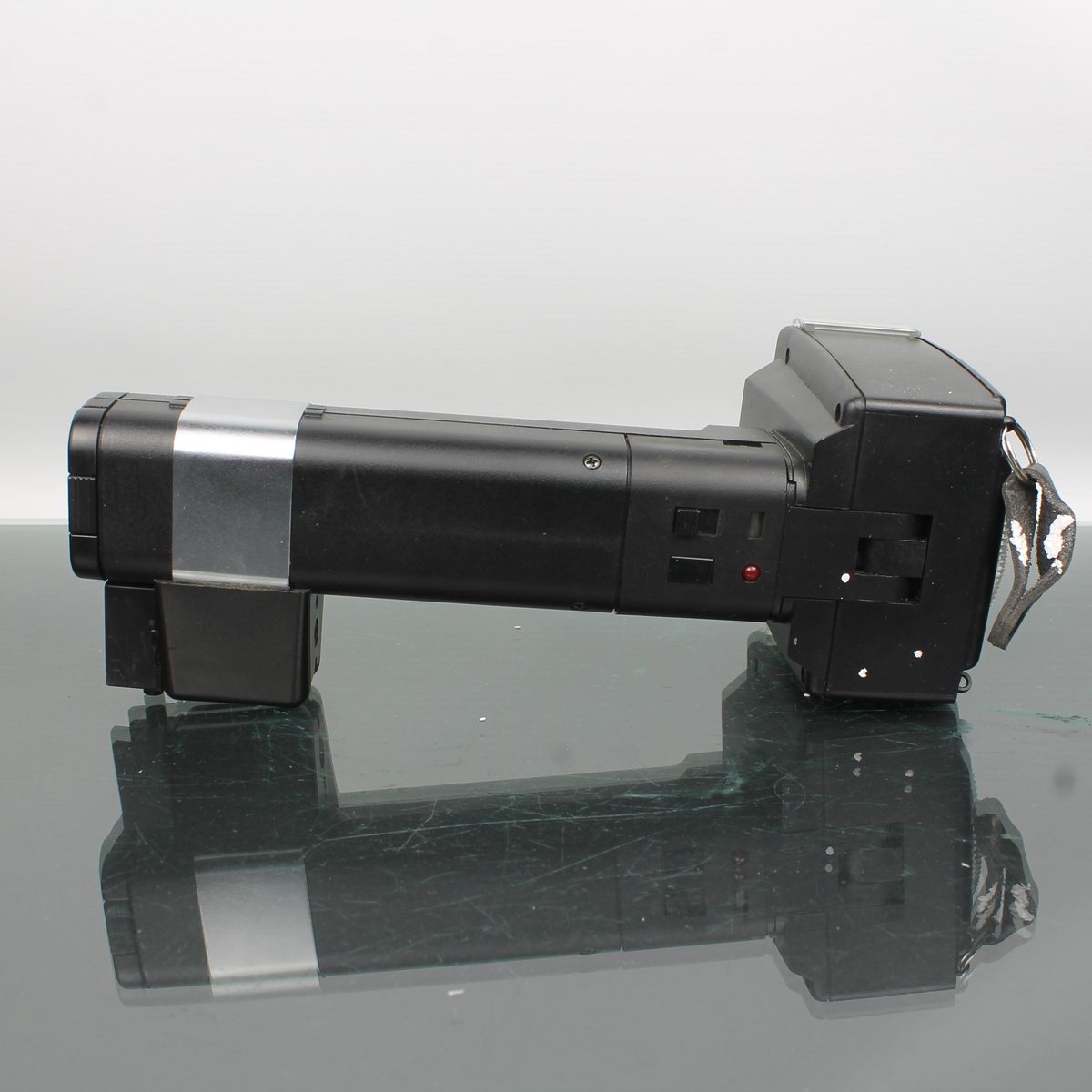Metz 45 CT-1