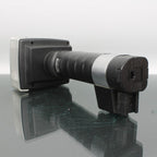 Metz 45 CT-1
