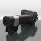 Metz 45 CT-1