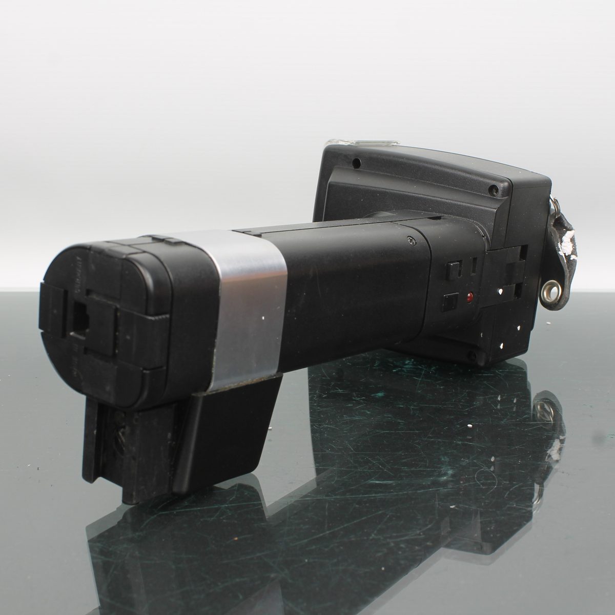 Metz 45 CT-1