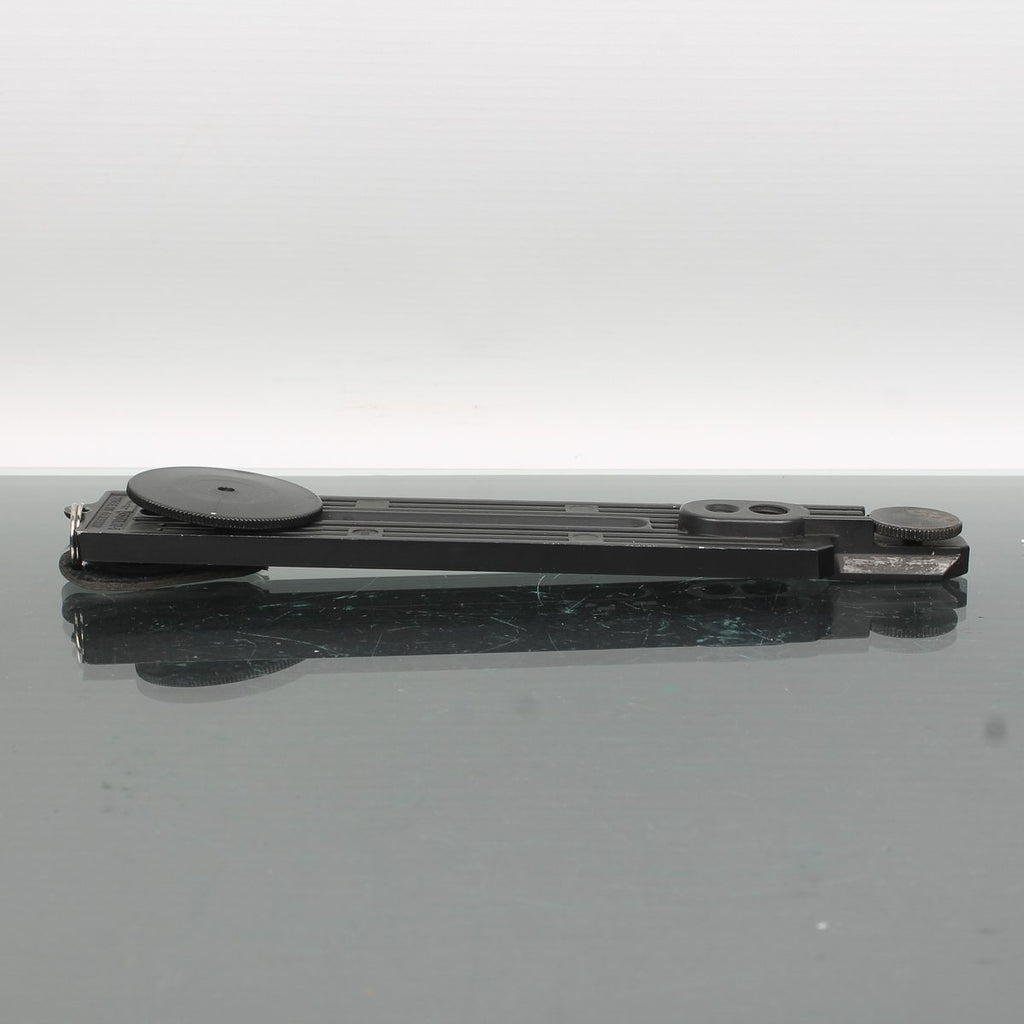 Metz 45 CT-1