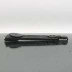 Metz 45 CT-1