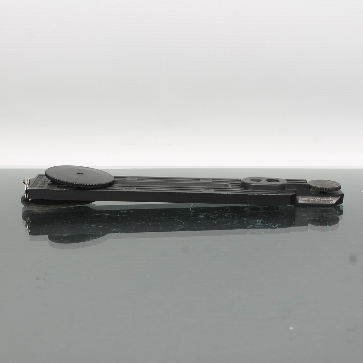 Metz 45 CT-1