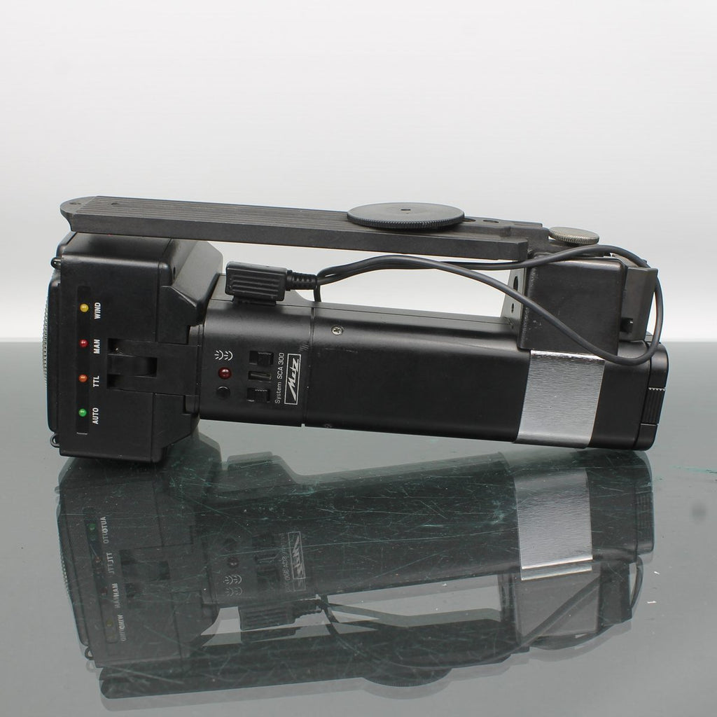 Metz 45 CT-4