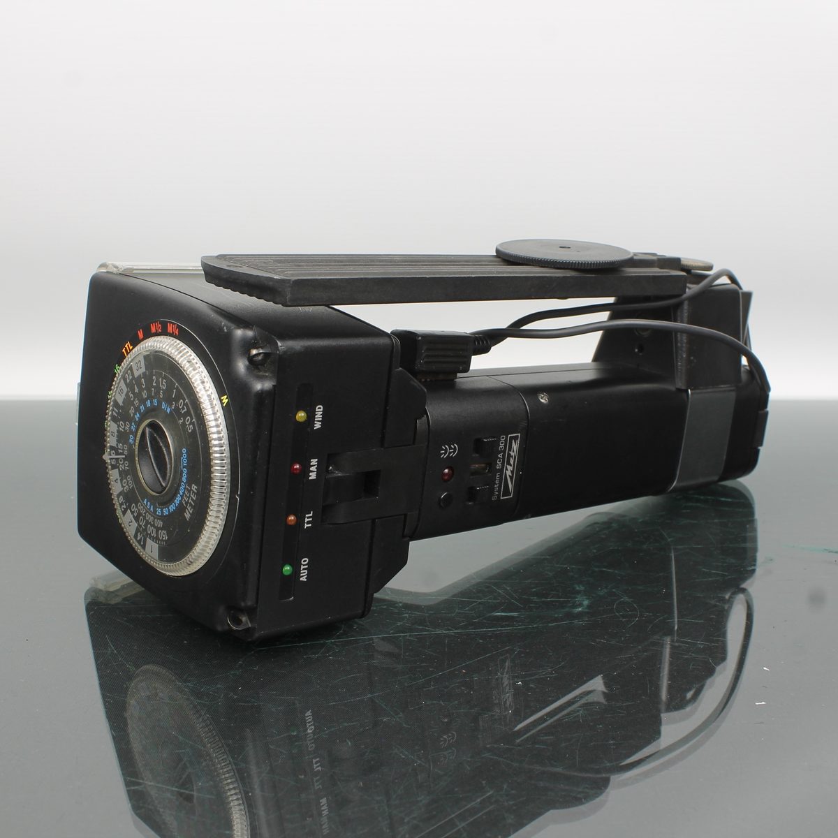 Metz 45 CT-4