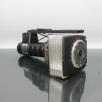 Metz 45 CT-4