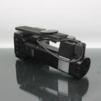 Metz 45 CT-4