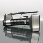 Metz 45 CT-1