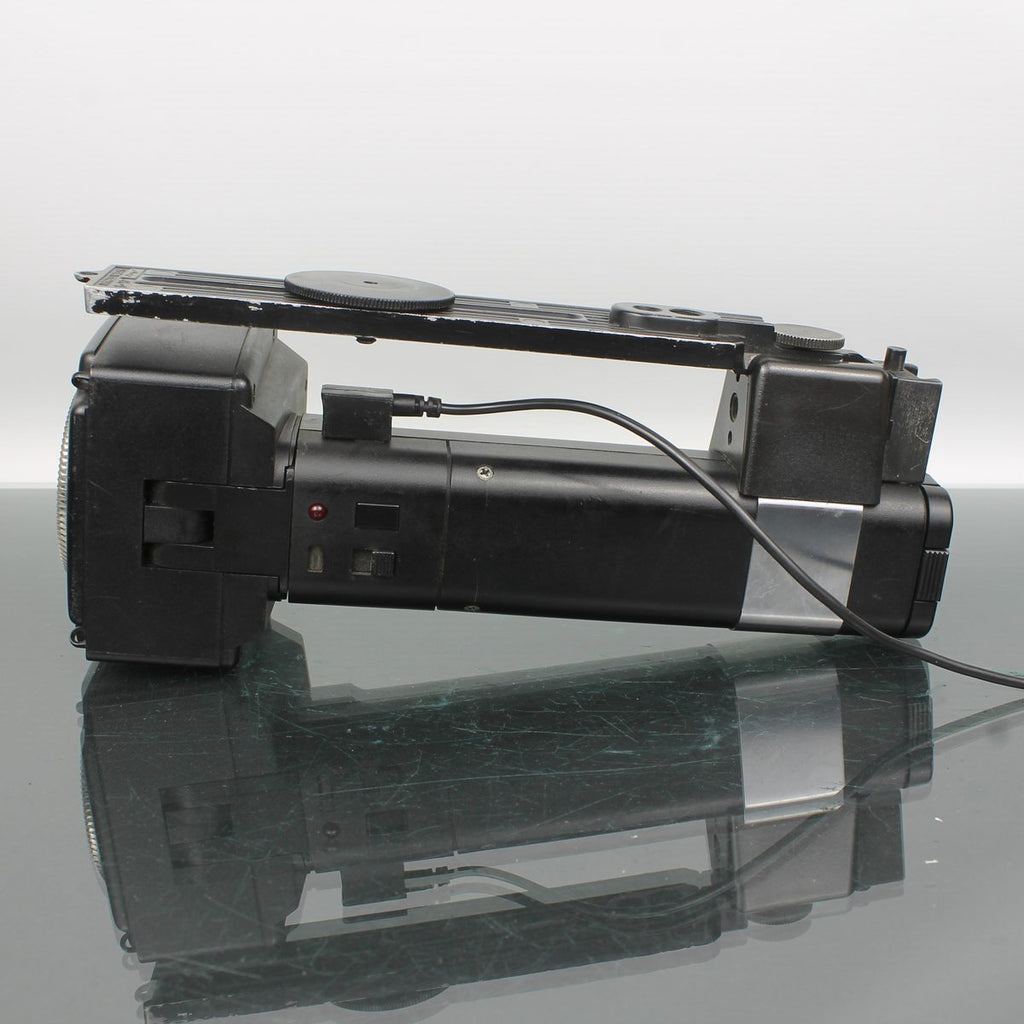 Metz 45 CT-1