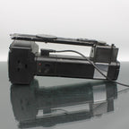 Metz 45 CT-1